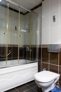 Atam Suites - 185