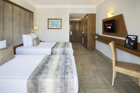 Elite Bodrum - 59