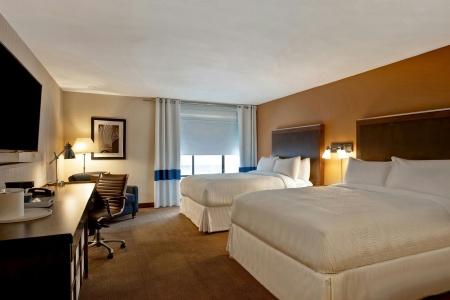 Four Points by Sheraton - 38