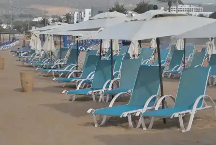 Allegro Agadir - 32