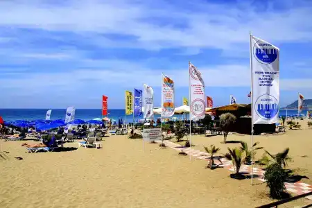 Ramira City - Adult Only (16+) - 27