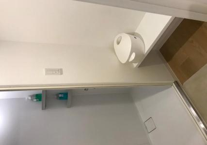 Santiago Guesthouse Kyoto サンチャゴゲストハウス京都 - 3