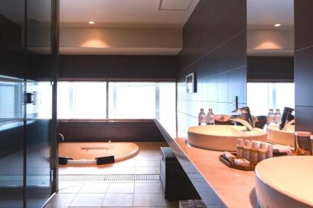 Arc Riche Toyohashi - 128