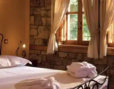 Roes Suites - 4
