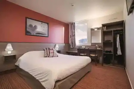 Ace Hôtel - 17