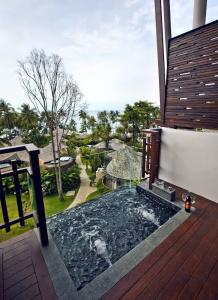Cham's House - 84