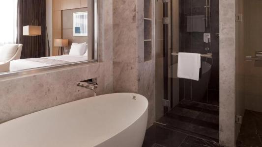 Holiday Inn Incheon Songdo, an IHG - 7