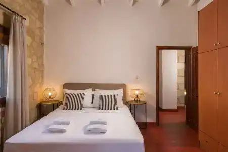 Spilia Village & Villas - 440