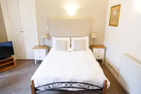 The Belhaven - 10