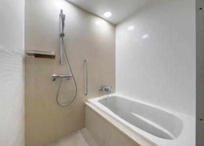 Solaria Nishitetsu Sapporo - 34