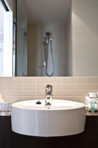 Cairns Private - 31