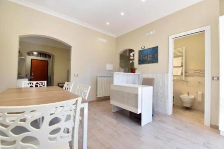 Relais Milò - 66