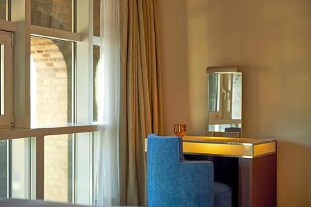 Wasserturm Cologne, Curio Collection by Hilton - 43
