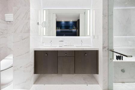 Gale South Beach, Curio Collection By Hilton - 7