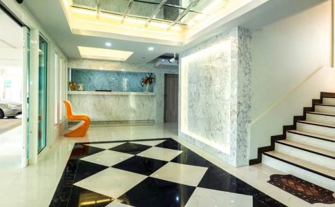 Supreme Place Sha - 9