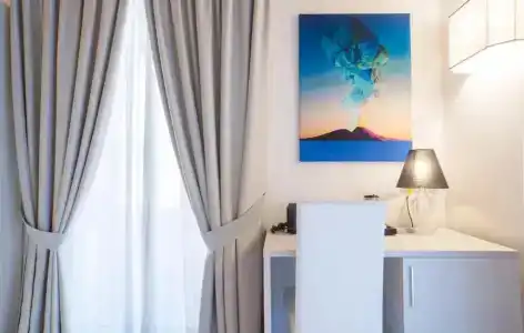 Morelli suite - 87