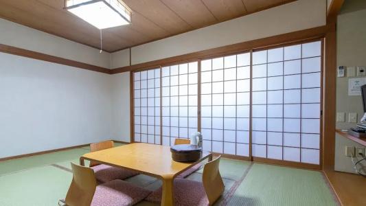 Aqua Garden Fukumaru - 159