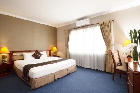 Grand Vung Tau - 38