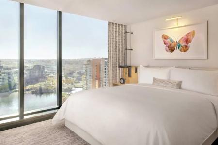 JW Marriott Parq - 109