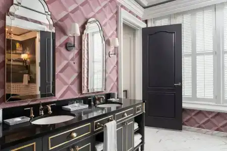 The Ritz-Carlton, New Orleans - 99
