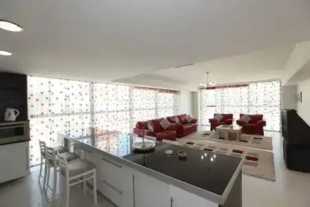 Forum Residence - 33