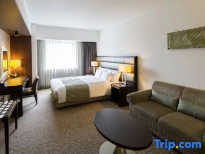 Ibis Styles Sapporo - 57