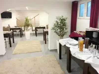 Apart- Stadtvilla Premium - 18