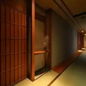 Kuriya Yasohachi - 19