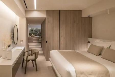 Senia - Onar Hotels Collection - 421