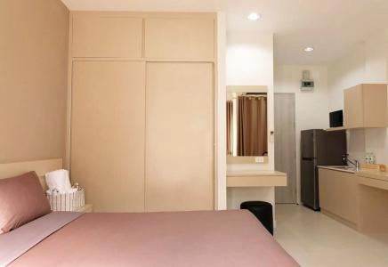 Oh My Place - 5