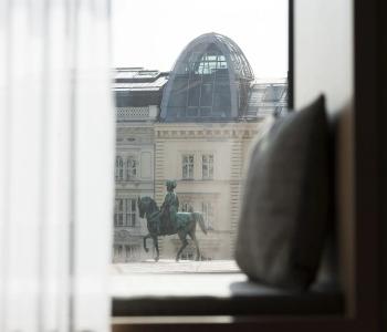 The Guesthouse Vienna - 7