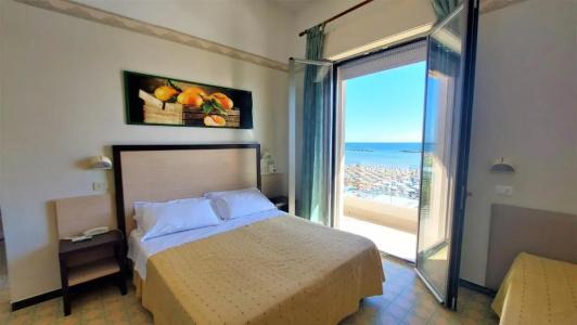 Amare Beach - 65