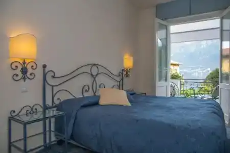 Miralago B&B and - 48