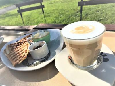 Solheimar Eco-Village - 10