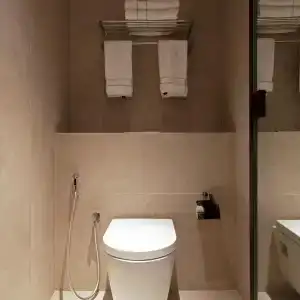 Porcelain By Jl Asia (Sg Clean) - 49