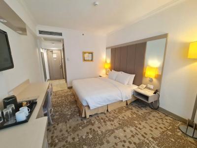 Sunway Hanoi - 81