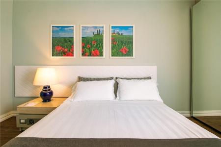 Etrusco Arezzo; Sure Collection by Best Western - 41