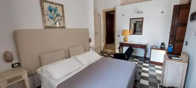 Lakkios charming suites and rooms - 61