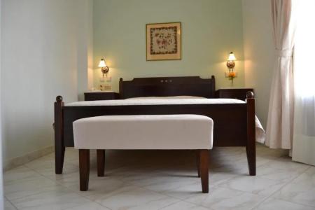 Electra Syros Boutique - 19
