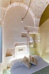Palazzo Scotto - 262