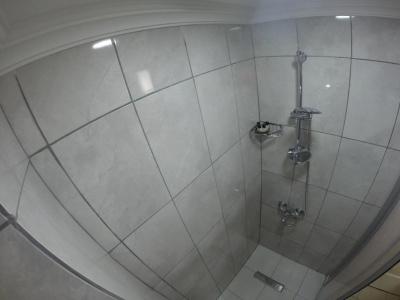 Atam Suites - 8