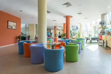 Ivana Palace - 33