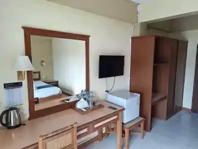 Lalisa Aonang - 19