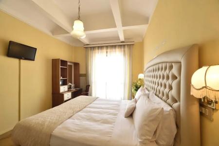 Bergamo Mare - 40