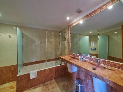 Petit Cala Fornells - 44