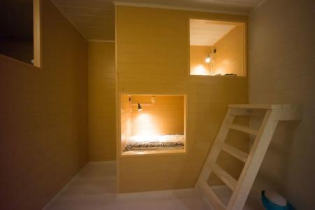 Capsule Ibedcity - 11
