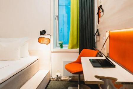 SmartOslo - 53