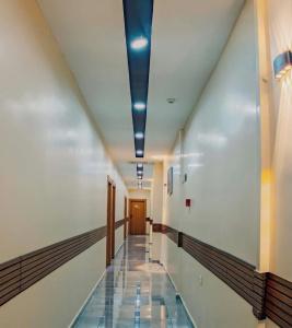 Grand Babil Otel - 25