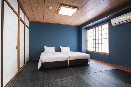Resort Laforet Nasu - 7