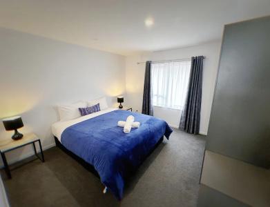 Brylin - 123